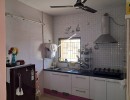 3 BHK Independent House for Sale in Sulur